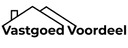 Vastgoed Voordeel Logo